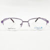 6703eaf2d7fe7.jpg NVG OPH Frames Female Metal OPH20504