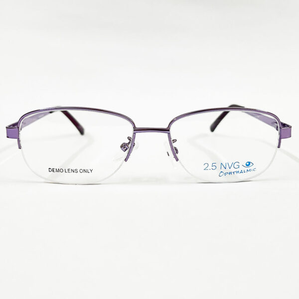 6703eaf2d7fe7.jpg NVG OPH Frames Female Metal OPH20504