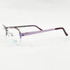 6703eaf2dbd86.jpg NVG OPH Frames Female Metal OPH20504
