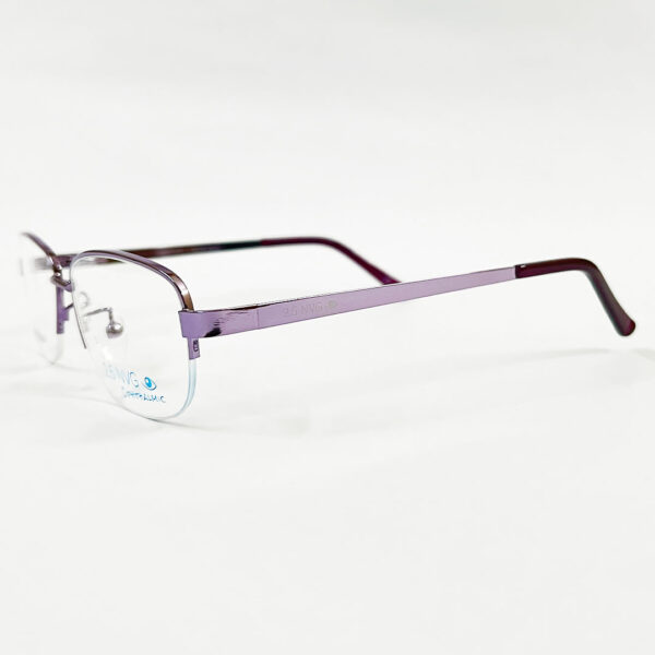 6703eaf2dbd86.jpg NVG OPH Frames Female Metal OPH20504