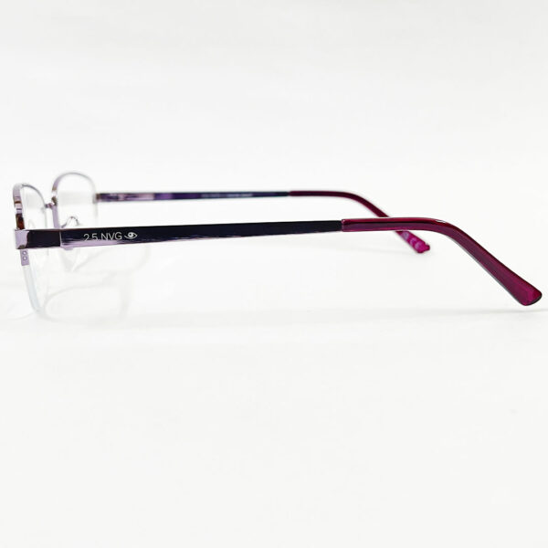 6703eaf2e0147.jpg NVG OPH Frames Female Metal OPH20504