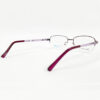 6703eaf2e5338.jpg NVG OPH Frames Female Metal OPH20504