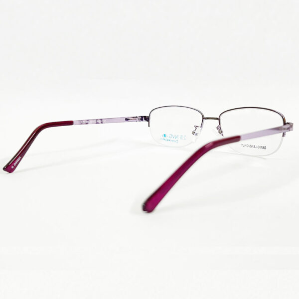 6703eaf2e5338.jpg NVG OPH Frames Female Metal OPH20504