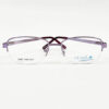 6703eaf2e82a1.jpg NVG OPH Frames Female Metal OPH20504