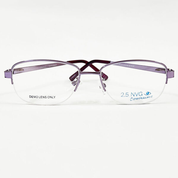 6703eaf2e82a1.jpg NVG OPH Frames Female Metal OPH20504