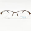 NVG OPH Frames Female Metal OPH20501