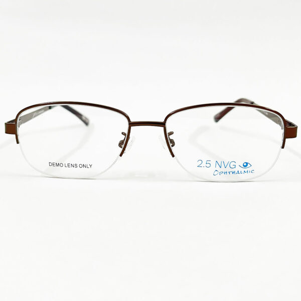 NVG OPH Frames Female Metal OPH20501