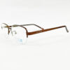 NVG OPH Frames Female Metal OPH20501