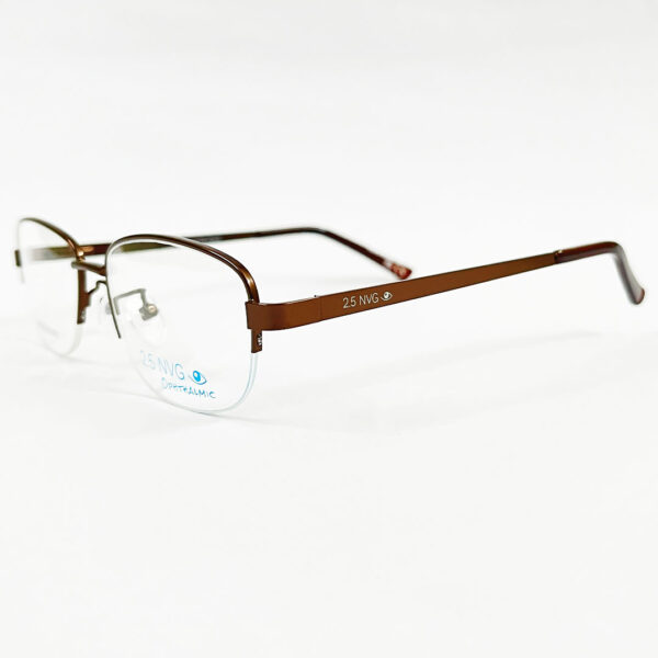 NVG OPH Frames Female Metal OPH20501
