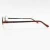 NVG OPH Frames Female Metal OPH20501
