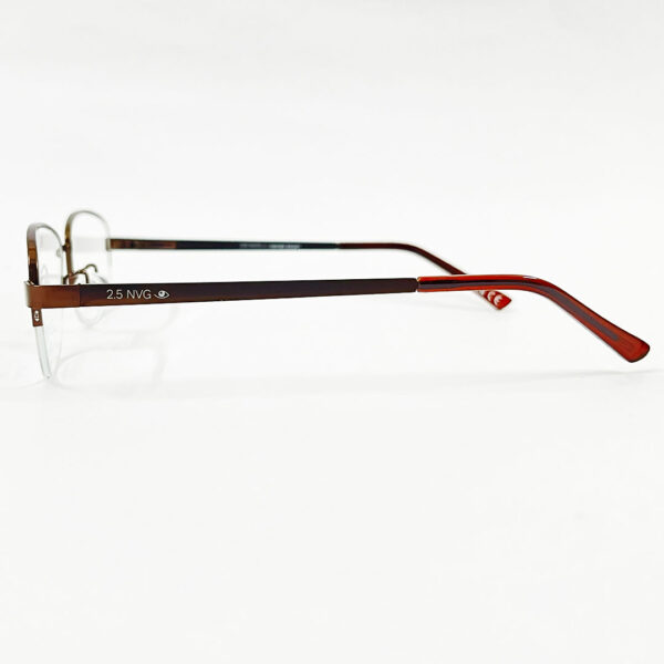 NVG OPH Frames Female Metal OPH20501
