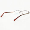 NVG OPH Frames Female Metal OPH20501
