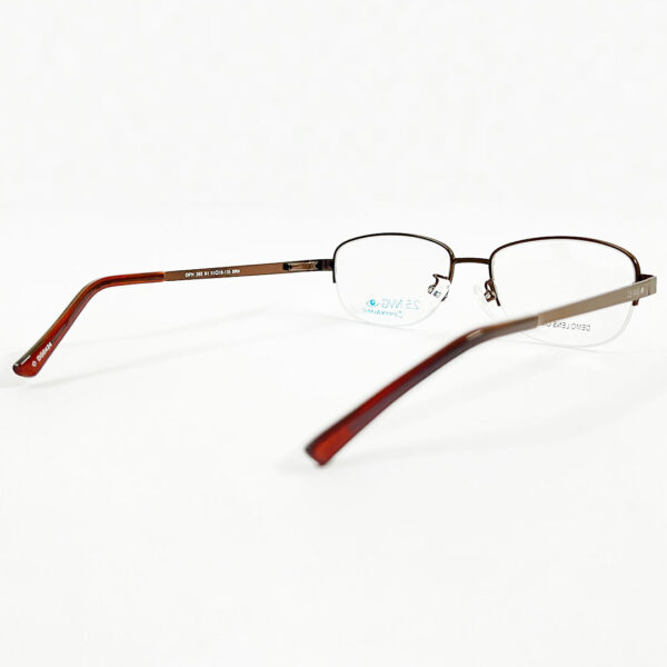 NVG OPH Frames Female Metal OPH20501