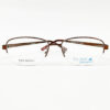 NVG OPH Frames Female Metal OPH20501