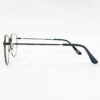 NVG OPH Frame Unisex Metal OPH3140303
