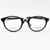 NVG OPH Frames Unisex Plastic OPH30902