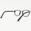 NVG OPH Frames Unisex Plastic OPH30902