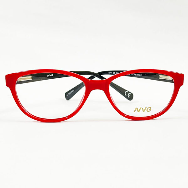 NVG OPH Frames Female Plastic OPHSC2011002