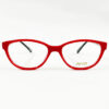 NVG OPH Frames Female Plastic OPHSC2011002