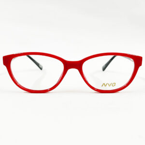 67040a6b2da67.jpg NVG OPH Frames Female Plastic OPHSC2011002