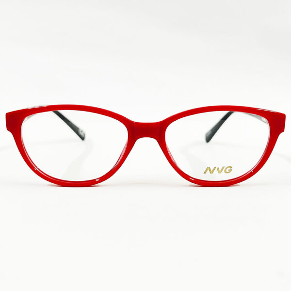 NVG OPH Frames Female Plastic OPHSC2011002