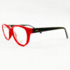 NVG OPH Frames Female Plastic OPHSC2011002