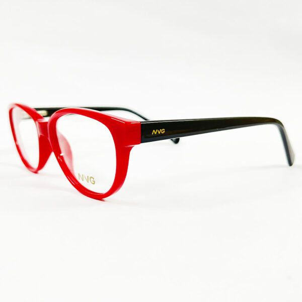NVG OPH Frames Female Plastic OPHSC2011002