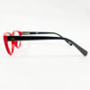 NVG OPH Frames Female Plastic OPHSC2011002