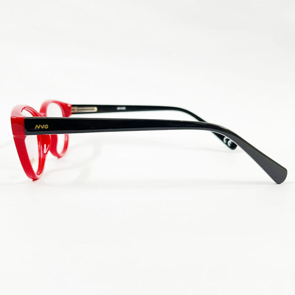 NVG OPH Frames Female Plastic OPHSC2011002