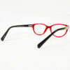 NVG OPH Frames Female Plastic OPHSC2011002