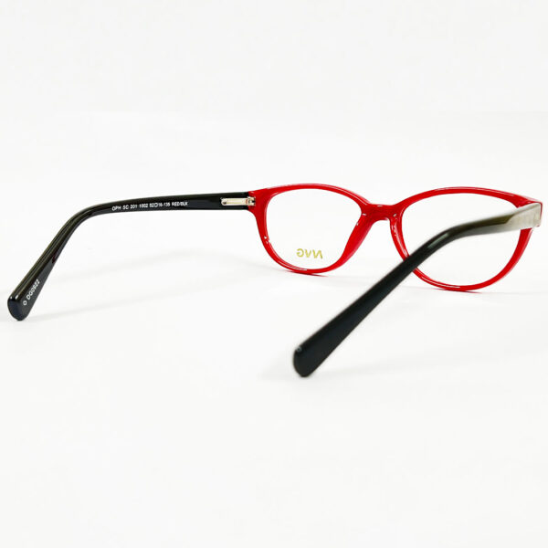 NVG OPH Frames Female Plastic OPHSC2011002