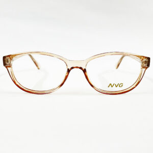 NVG OPH Frames Female Plastic OPHSC2011111