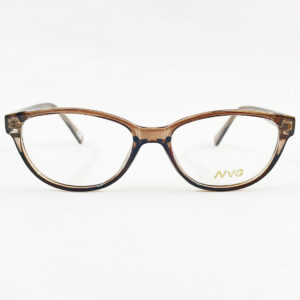 NVG OPH Frames Female Plastic OPHSC2012020