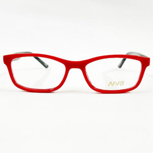 67040ca051060.jpg NVG OPH Frames Female Plastic OPHSC2020210