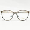 67040d94b9058.jpg NVG OPH Frames Female Plastic OPHSC2500220