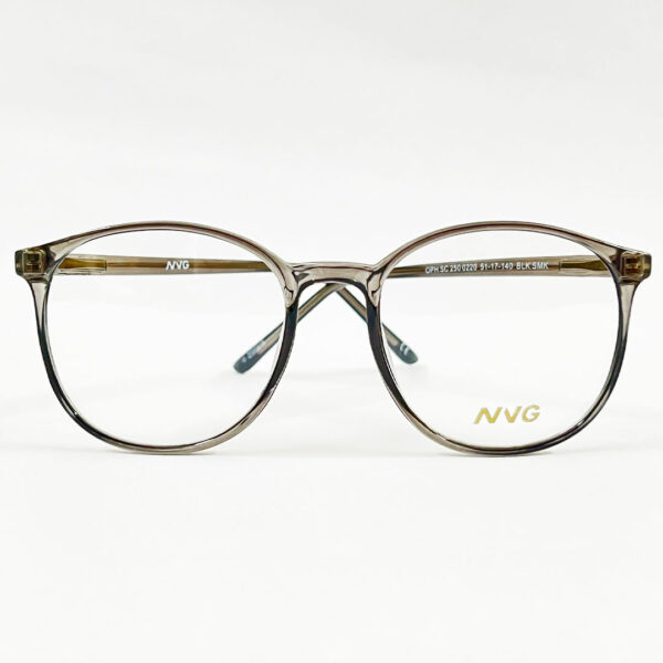 67040d94b9058.jpg NVG OPH Frames Female Plastic OPHSC2500220