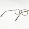 67040d94c4d80.jpg NVG OPH Frames Female Plastic OPHSC2500220