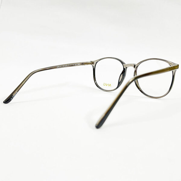 67040d94c4d80.jpg NVG OPH Frames Female Plastic OPHSC2500220