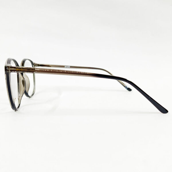 67040d94c9779.jpg NVG OPH Frames Female Plastic OPHSC2500220
