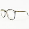 67040d94d0041.jpg NVG OPH Frames Female Plastic OPHSC2500220
