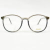 67040d94dc2bb.jpg NVG OPH Frames Female Plastic OPHSC2500220