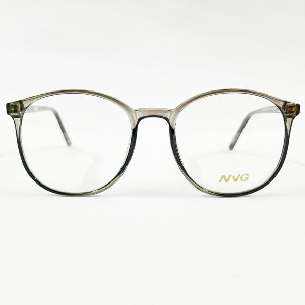 67040d94dc2bb.jpg NVG OPH Frames Female Plastic OPHSC2500220
