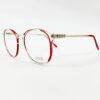 67040e72be8b0.jpg NVG OPH Frames Female Plastic OPHSC2501018