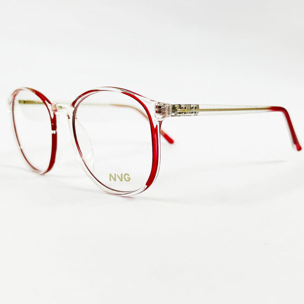 67040e72be8b0.jpg NVG OPH Frames Female Plastic OPHSC2501018