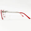 67040e72c2e1c.jpg NVG OPH Frames Female Plastic OPHSC2501018