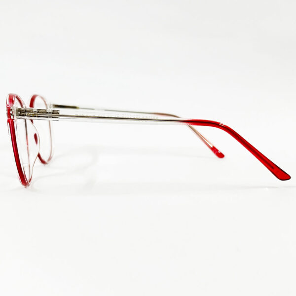 67040e72c2e1c.jpg NVG OPH Frames Female Plastic OPHSC2501018