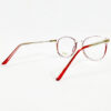 67040e72c72d6.jpg NVG OPH Frames Female Plastic OPHSC2501018