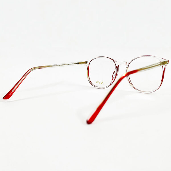 67040e72c72d6.jpg NVG OPH Frames Female Plastic OPHSC2501018