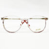 67040e72ca697.jpg NVG OPH Frames Female Plastic OPHSC2501018