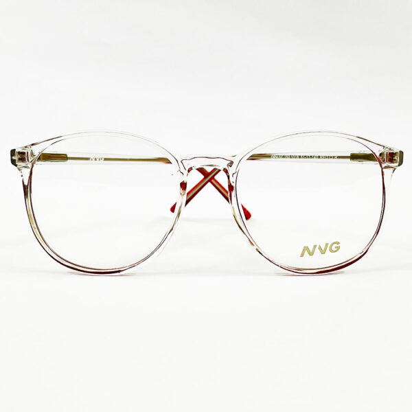 67040e72ca697.jpg NVG OPH Frames Female Plastic OPHSC2501018